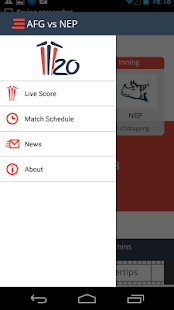 IPL T20 Alerts 2015 Screenshots 3
