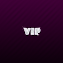 Platforma VIP logo