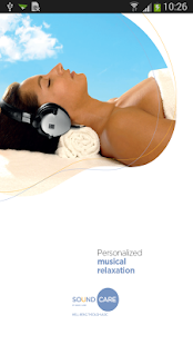 How to mod Sound Care - Music therapy 2.2.7 mod apk for android