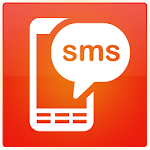Cover Image of Download SMS NICA GRATIS 1.1.9 APK