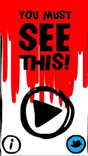 Free You Must See This! APK for Android