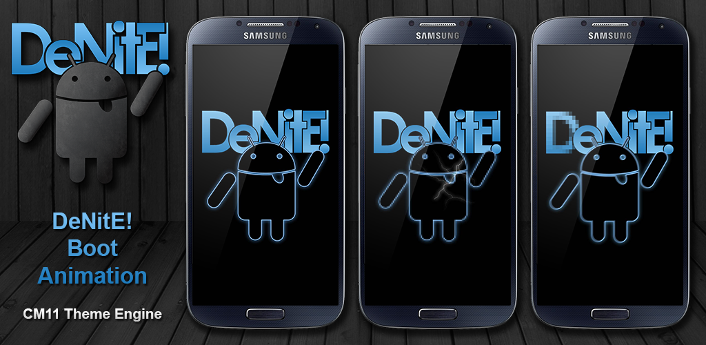 Dual boot. Patt boot android. Boot apk. Launch on boot. Андроид boot.