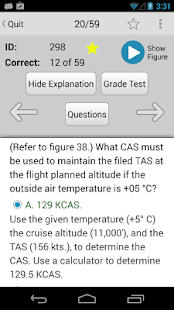 Lastest Study Buddy (Instrument) APK for Android