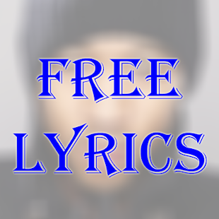 How to download JOHN LEGEND FREE LYRICS patch 1.1 apk for bluestacks