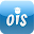 OİS - Şişli MYO Download on Windows