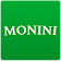 Currency Converter Monini icon