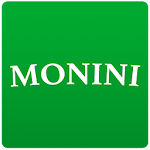 Currency Converter Monini Apk