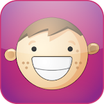 Where's Mommy - Kids Game Apk