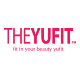 유핏 - The YUFIT APK