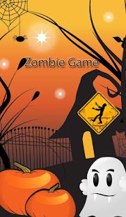 Download Zombie Game APK for PC
