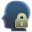 FaceLock Pro Download on Windows