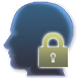 FaceLock Pro