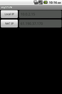 How to install mySTUN patch 1.00.01 apk for pc