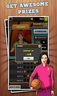 Basketball Shots 3D (2013)(圖5)-速報App