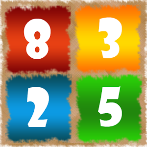 Magic Math.apk 1.2.2