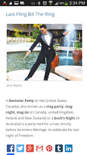 Free Olala Deals APK for PC