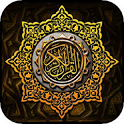 BANGLA QURAN icon