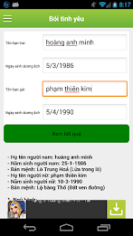 see horoscopes 2015 poster 4