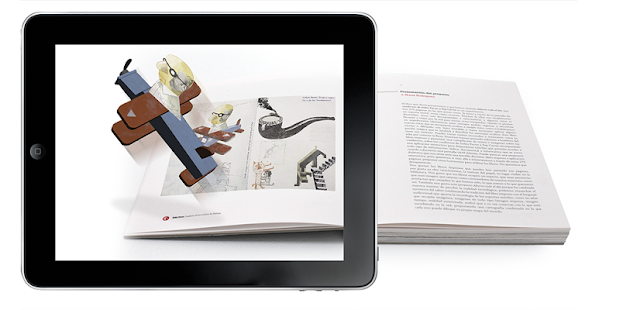 Los Cuadernos Screenshots 5