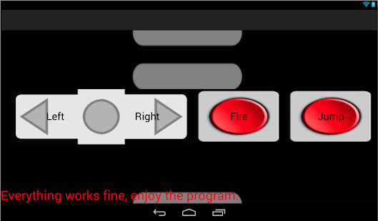 Lastest Reinforcement teacher APK for PC