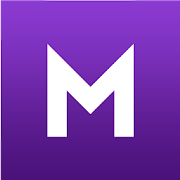 Monster Job Search 2.12.3 Icon