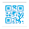 Share2Qrcode Download on Windows