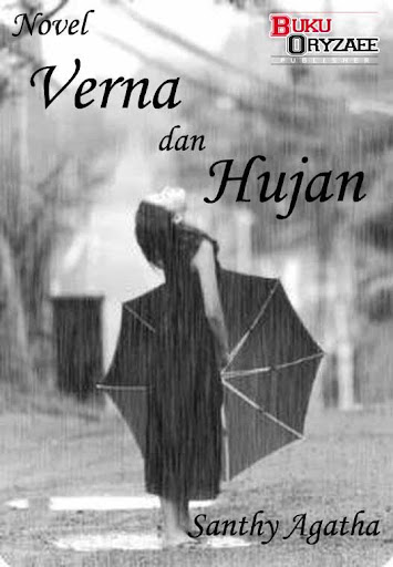 【免費娛樂App】Novel Verna dan Hujan-APP點子