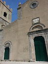 San Giovanni