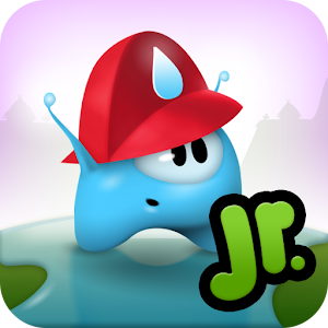 Sprinkle Junior, tai game android, tai game apk