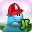 Sprinkle Junior Download on Windows