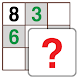 Sudoku Infinity