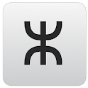 TifiWriter logo