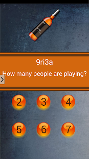 How to download 9ri3a patch 0.1 apk for bluestacks
