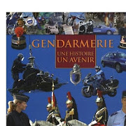 Concours s/off gendarmerie