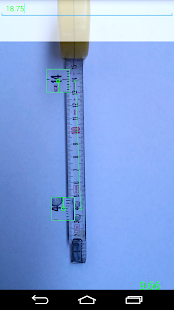 Free Download Metro in Tasca APK