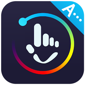 Italian TouchPal Keyboard 工具 App LOGO-APP開箱王