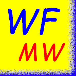 WetForm MW 1.18