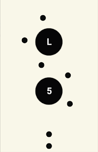 rl(圖7)-速報App