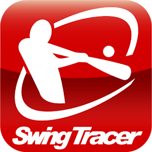 Mizuno Swing Tracer (Player) 1.0.0