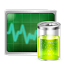 Kapex Battery Monitor2.5.1