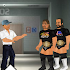 Booking Revolution1.931