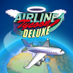 Cover Image of Download Airline Tycoon Deluxe 1.0.8-36-ca79b06 APK