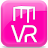 Baixar VR|DECOR APK para Windows