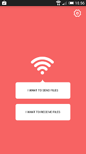 Eloo File Transfer Screenshots 8