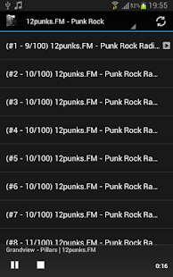 Download Ska Radio APK for Android