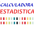 Calculadora estadistica2018