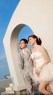 How to download Yammy & Alex Wedding lastet apk for laptop