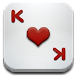 Classic Card Game 4-in-1