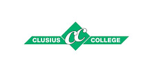Clusius College Oud APK