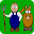Farm Animals Free Download on Windows